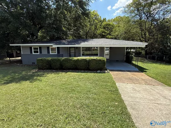 8119 Old Madison Pike, Madison, AL 35758