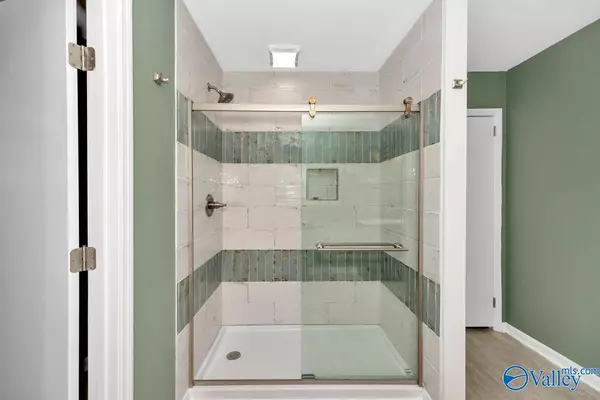 Huntsville, AL 35806,504 Delaney Road NW