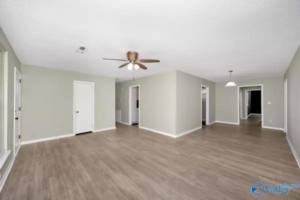 Huntsville, AL 35806,504 Delaney Road NW