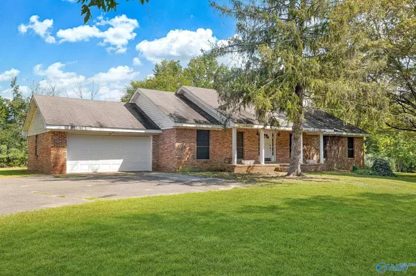 Union Grove, AL 35175,1812 Pine Ridge Road