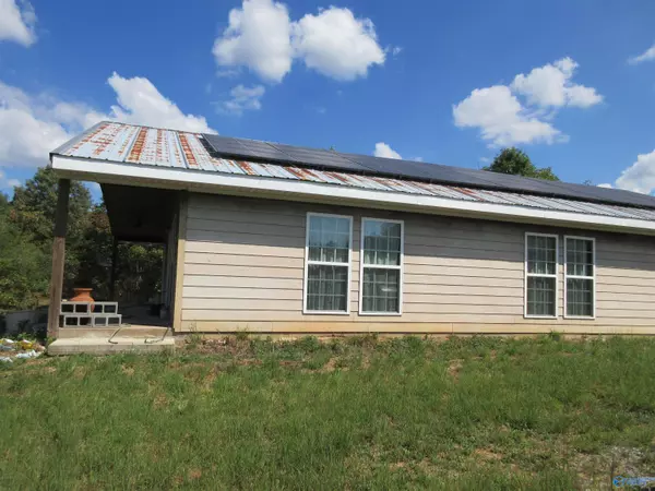 Pisgah, AL 35765,1924 County Road 83