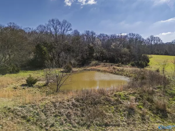 Mulberry, TN 37359,70 Gattistown Road