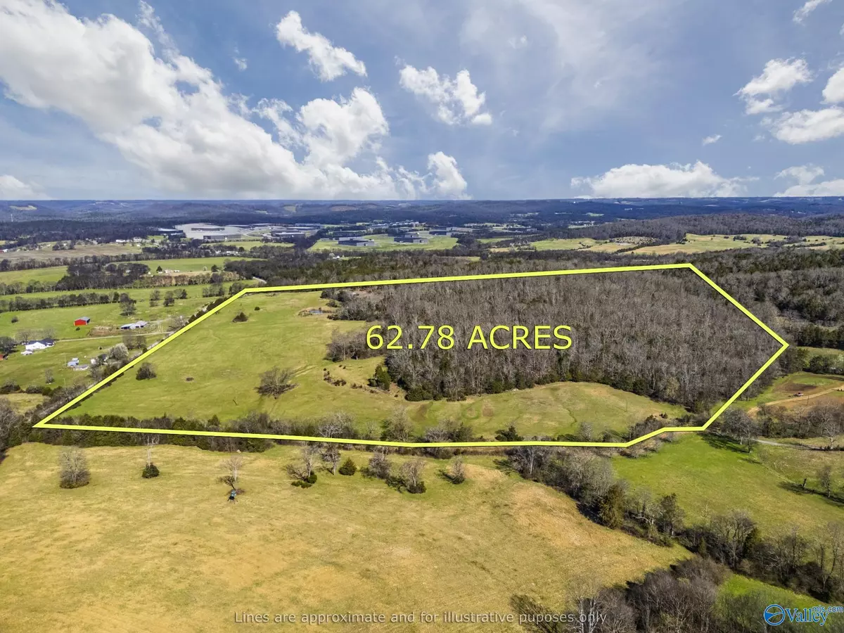 Mulberry, TN 37359,70 Gattistown Road