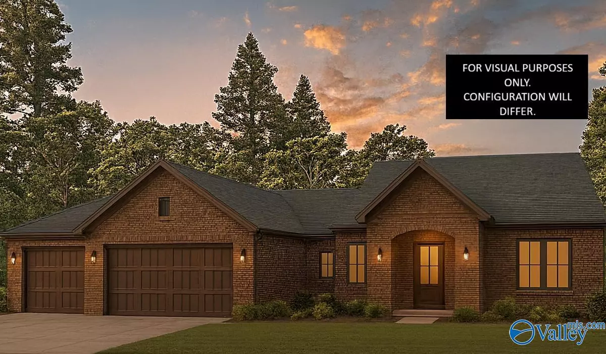 Cullman, AL 35055,60 County Road 682