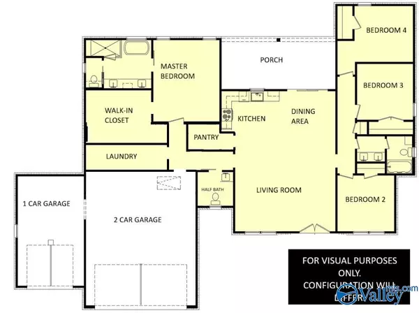 Cullman, AL 35055,60 County Road 682