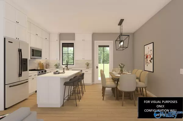 Cullman, AL 35055,60 County Road 682