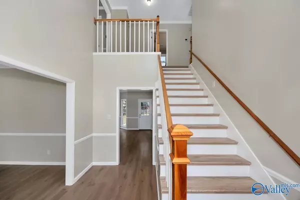 Decatur, AL 35601,2411 Huntington Lane SE