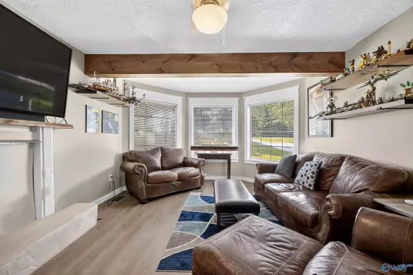 Centre, AL 35960,10650 County Road 59