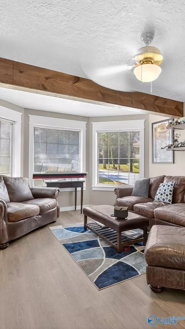 Centre, AL 35960,10650 County Road 59