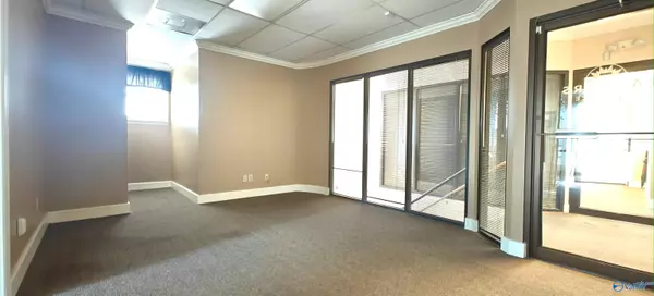 Huntsville, AL 35801,2315 Market Place #D