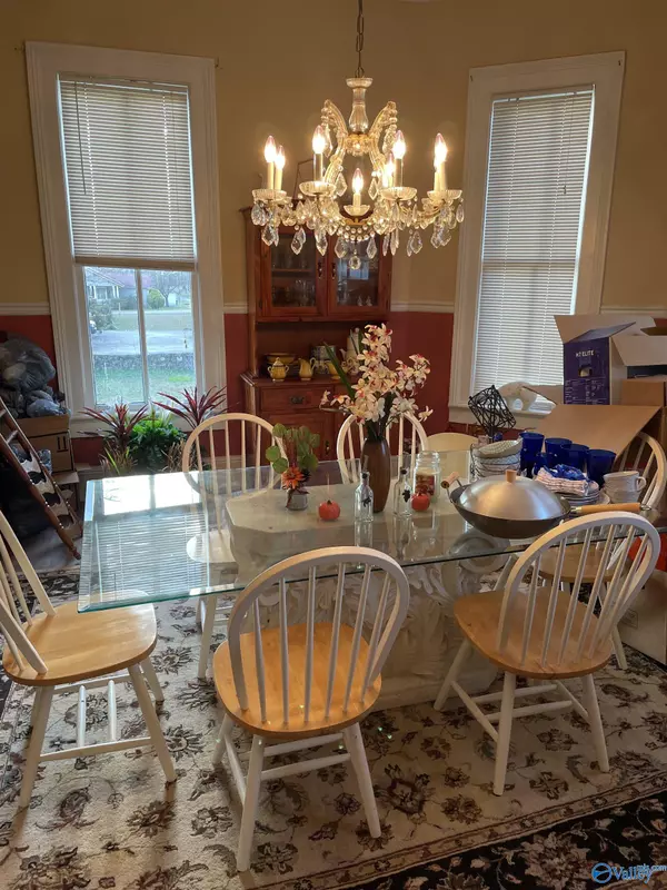 Stevenson, AL 35772,307 College Avenue