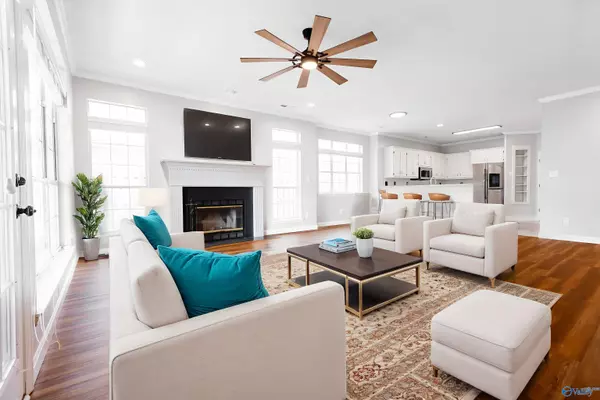 Madison, AL 35824,492 Sussex Drive SW