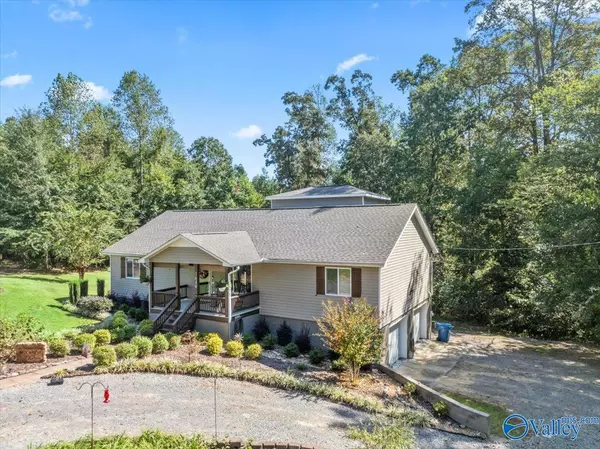 1640 Kuykendall Road, Albertville, AL 35950