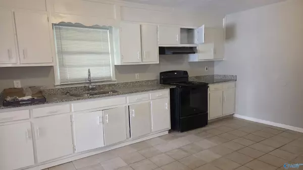 Huntsville, AL 35816,2712 Barbara Drive NW