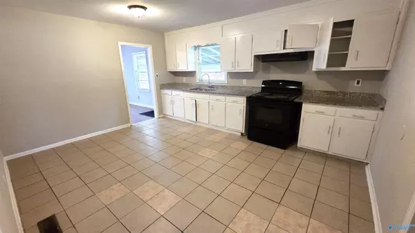 Huntsville, AL 35816,2712 Barbara Drive NW