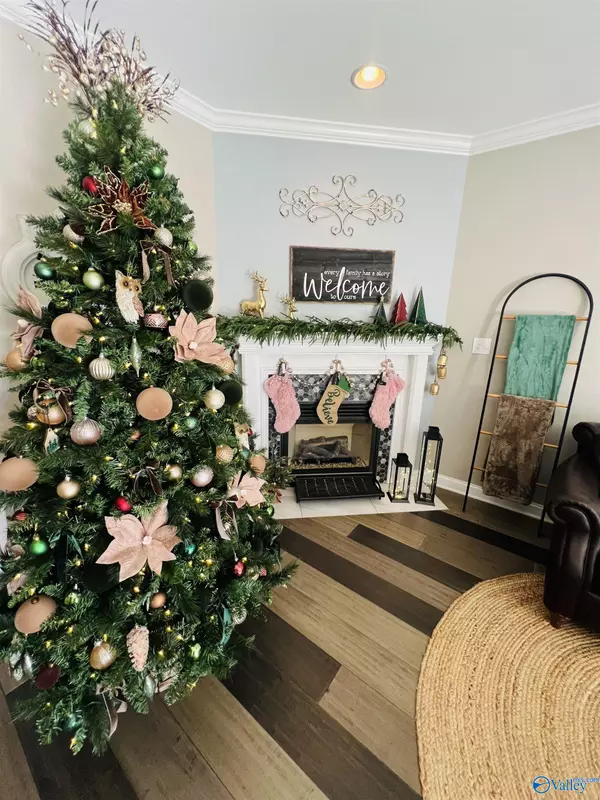 Decatur, AL 35601,938 Tracey Lane