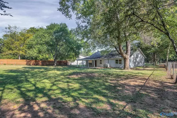 Huntsville, AL 35816,1114 Club View Drive NW