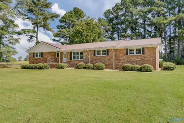 Fayetteville, TN 37334,598 Old Huntsville Road