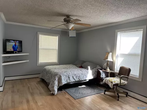 Huntsville, AL 35801,1120 Oshaughnessy Avenue