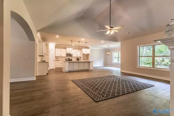 Meridianville, AL 35759,247 Wells Road