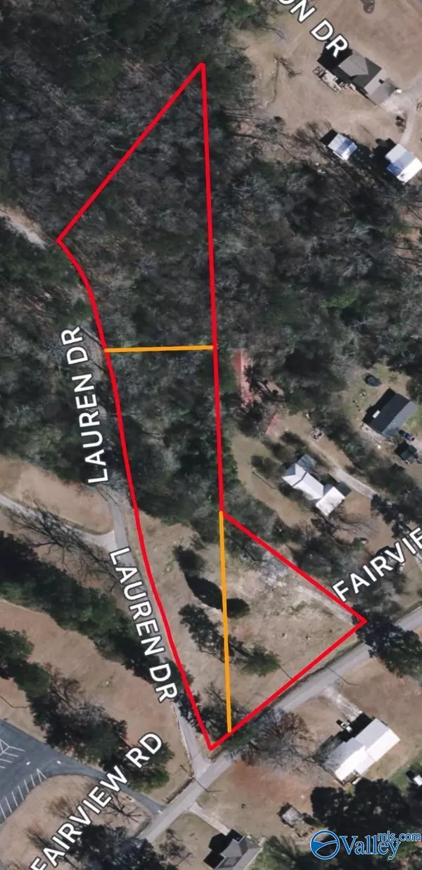 Gadsden, AL 35904,3035 Fairview Road