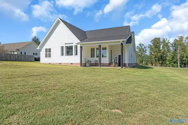 Boaz, AL 35956,626 Gaines Street