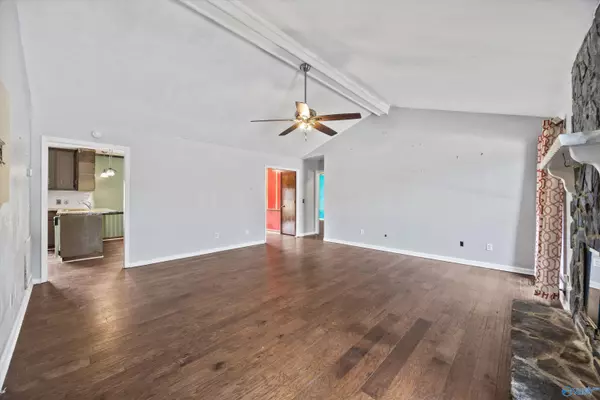 Huntsville, AL 35811,200 Federal Lane