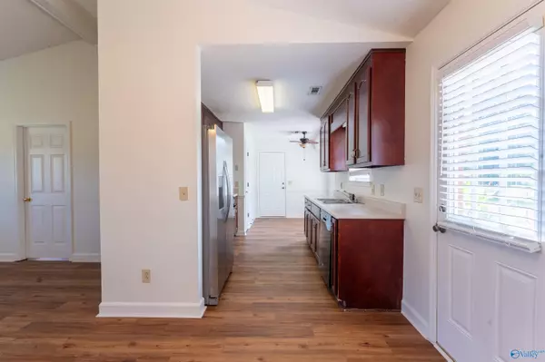 Toney, AL 35773,896 Toney Road