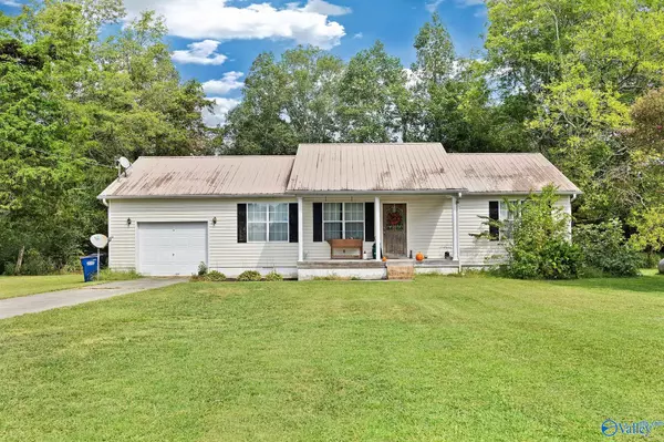 Union Grove, AL 35175,1896 Pine Ridge Road