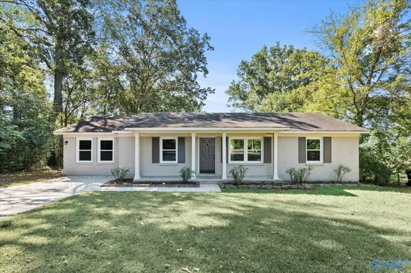 Madison, AL 35758,126 Liza Lane