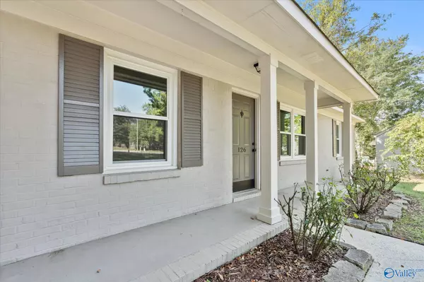 Madison, AL 35758,126 Liza Lane