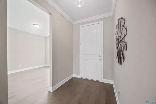 Brownsboro, AL 35741,3018 Crystal Creek Drive