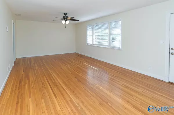 Huntsville, AL 35806,418 Harolds Drive