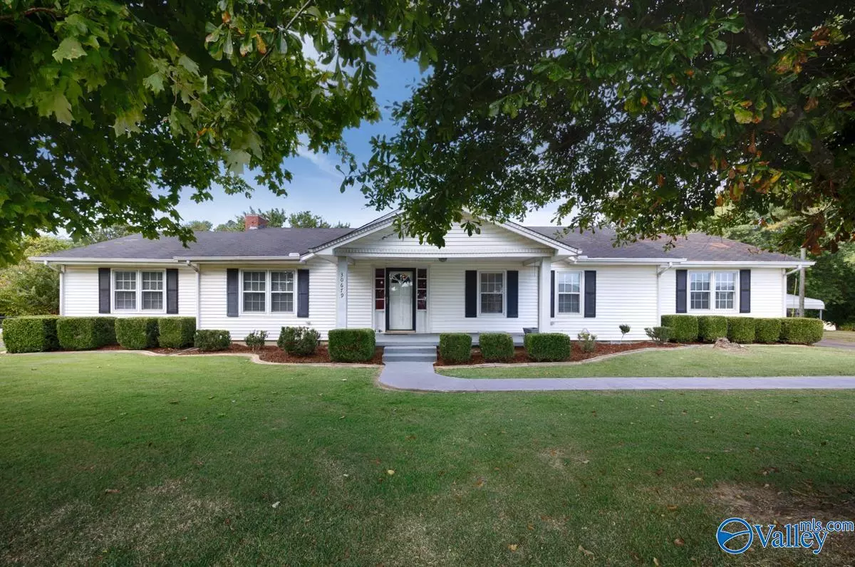 Ardmore, TN 38449,30679 Ardmore Ridge Road