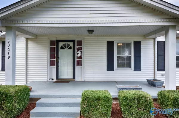 Ardmore, TN 38449,30679 Ardmore Ridge Road