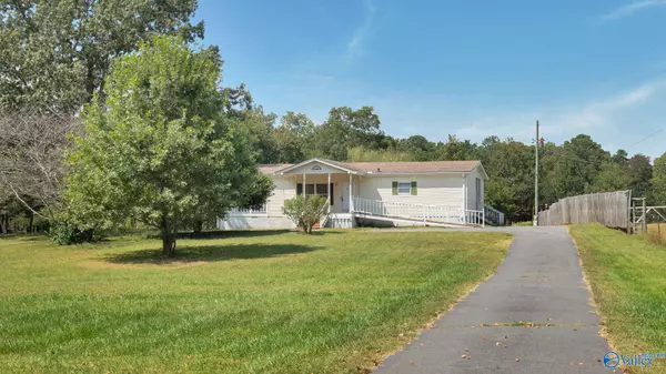 Fort Payne, AL 35968,3567 County Road 121