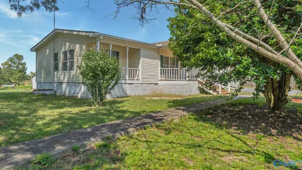 Fort Payne, AL 35968,3567 County Road 121