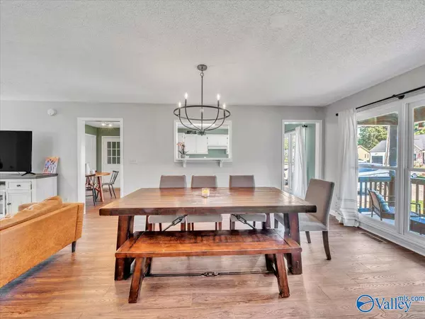 Scottsboro, AL 35769,1016 Birchwood Drive