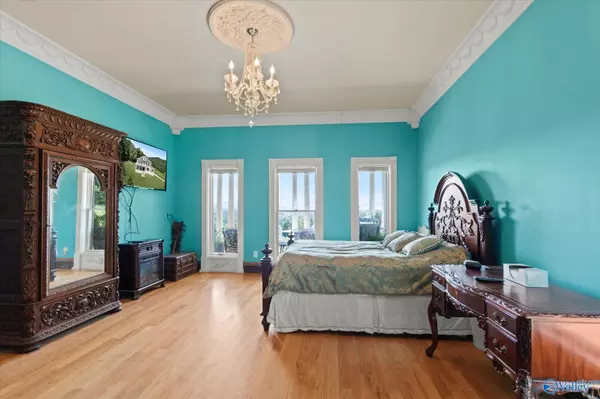 Gurley, AL 35748,129 Victorian Rose Lane