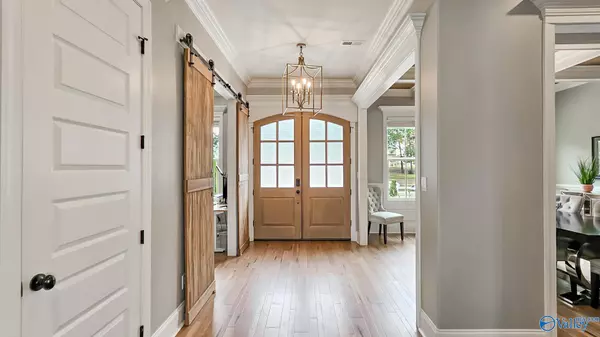 Madison, AL 35757,203 Farmhouse Drive