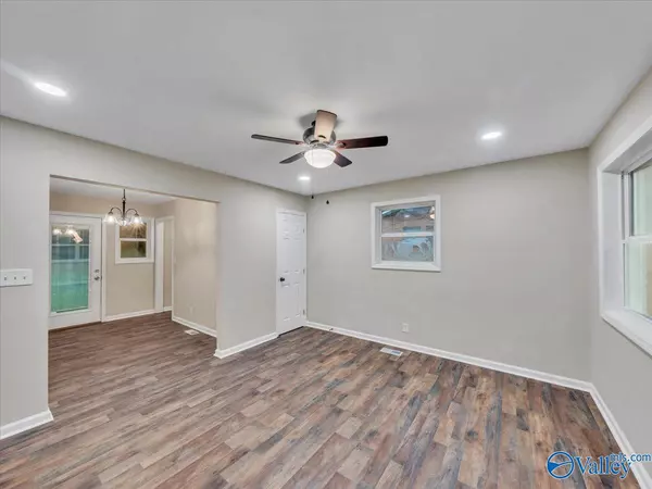 Huntsville, AL 35810,2710 Monticello Drive NW