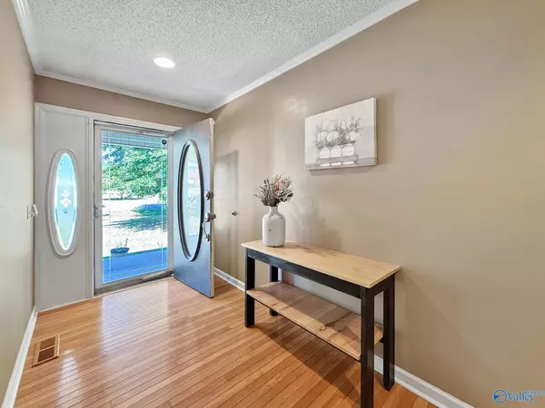 Gurley, AL 35748,107 Nolan Drive