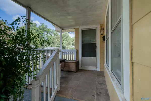 Huntsville, AL 35801,1610 Wellman Avenue NE