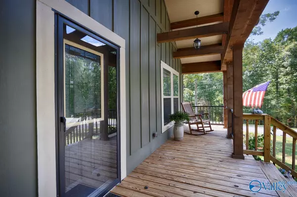 Laceys Spring, AL 35754,479 Bell Point Road