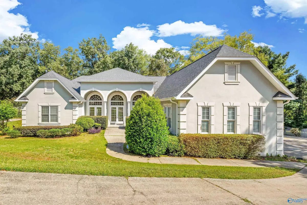 Madison, AL 35758,111 Cane Brook Court