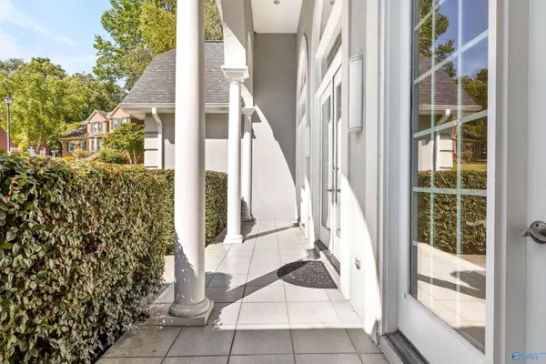 Madison, AL 35758,111 Cane Brook Court