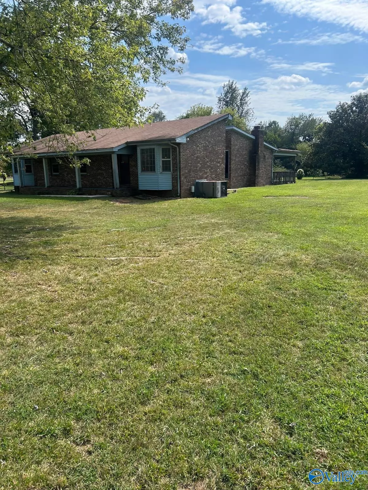 Huntsville, AL 35810,12103 Northgate Drive