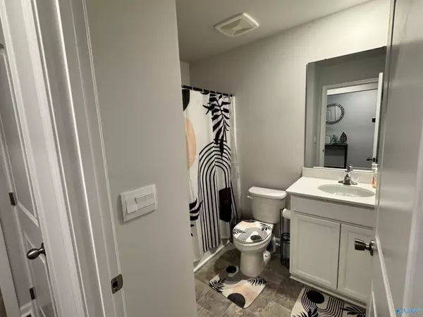 Hazel Green, AL 35750,183 Tobin Lane