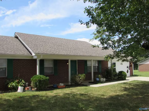 110 Piper Lane, Meridianville, AL 35759
