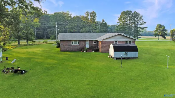 Moulton, AL 35650,19781 County Road 460